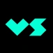 Aplicación móvil oficial de Versus Casino