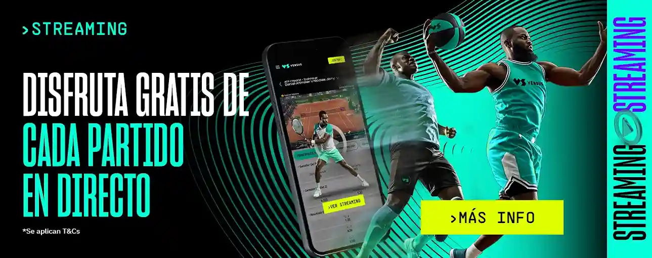 Opciones inteligentes de juego en casino