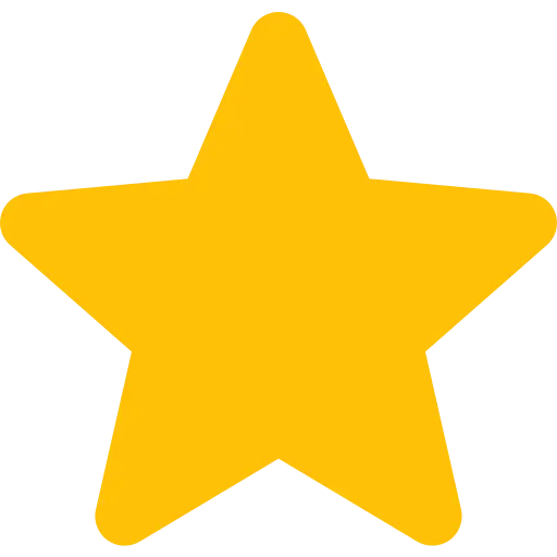 Opiniones de usuarios sobre la app de espana plataforma
